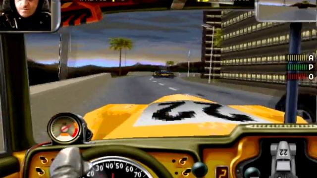 Carmageddon Splat Pack | Part 17 - Isle Be Damned смотреть онлайн