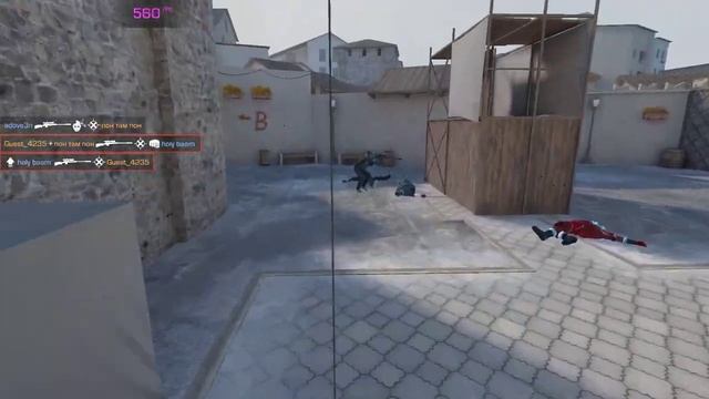 играем в stand knife битва снайперов как abov3n смотреть онлайн