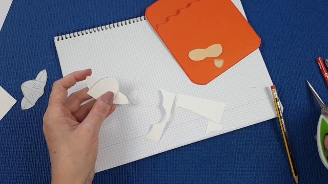 КАК СДЕЛАТЬ ОТКРЫТКУ НА ДЕНЬ РОЖДЕНИЯ СВОИМИ РУКАМИ! Открытка для мамы своими руками. #открытки смотреть онлайн