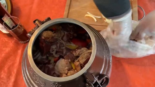 Музыкальная Студия