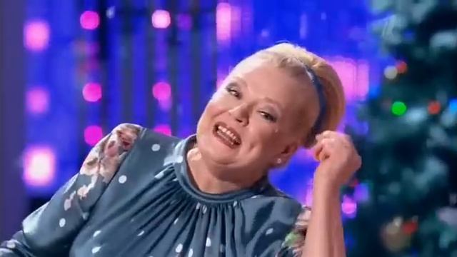 Людмила Сенчина - Солнечный зайчик смотреть онлайн