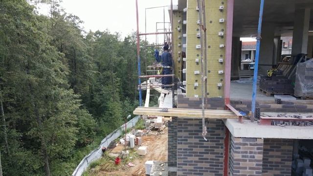 22 августа 2021 лес смотреть онлайн