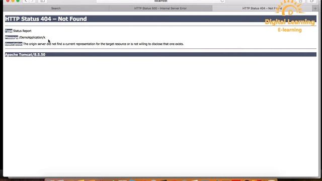 11 Servlet & JSP Send Redirect | Online Training Download app from below link смотреть онлайн
