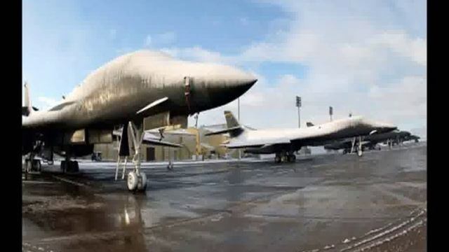 Amazing Fighter Planes смотреть онлайн