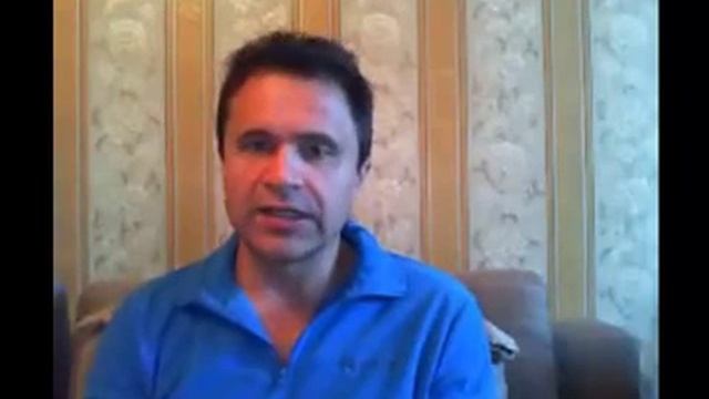 Как вернуть любимого человека. Даже если он не хочет! смотреть онлайн