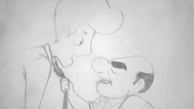 Human lip sync.mov смотреть онлайн