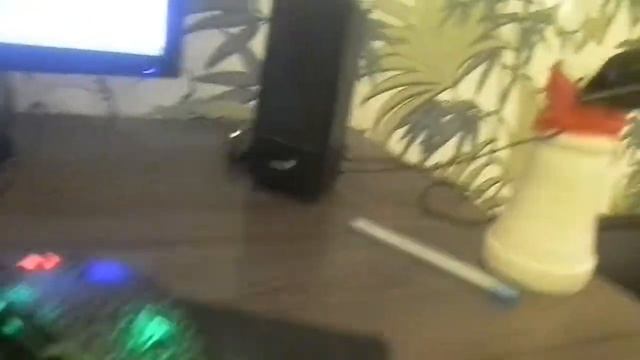 Магические сказки