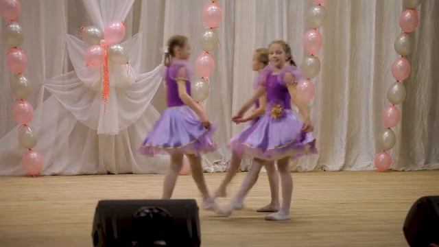 Третий - не лишний. Волкова Мария, Уварова Анна, Уварова Мария. смотреть онлайн