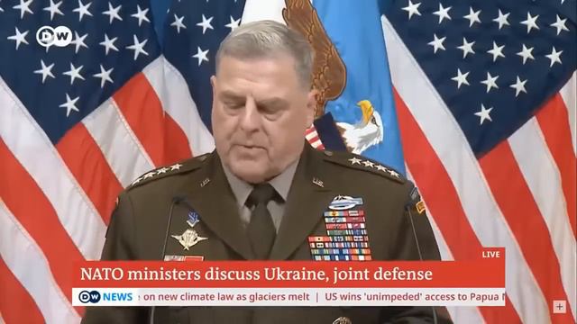 NATO's Bad Plan & the Ukrainian Offensive - LARRY JOHNSON fmr CIA смотреть онлайн