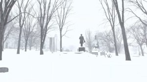 НА АНГЛИЙСКОМ: Белые Розы-2023 (Ласковый Май remix)