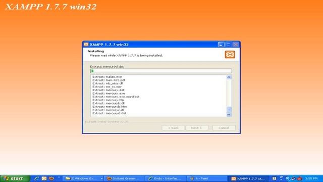 Install VigLink on MyBB смотреть онлайн