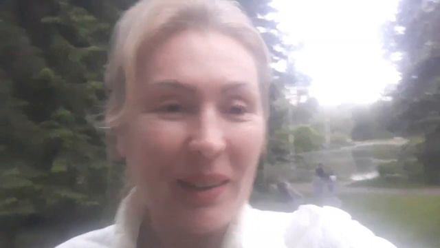 КАК ОПРЕДЕЛИТЬ СВОЕГО МУЖЧИНУ И ВЫЙТИ ЗАМУЖ смотреть онлайн