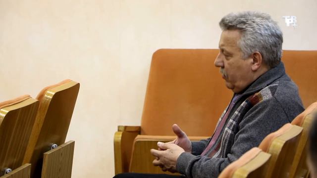 Комиссия по делам несовершеннолетних смотреть онлайн
