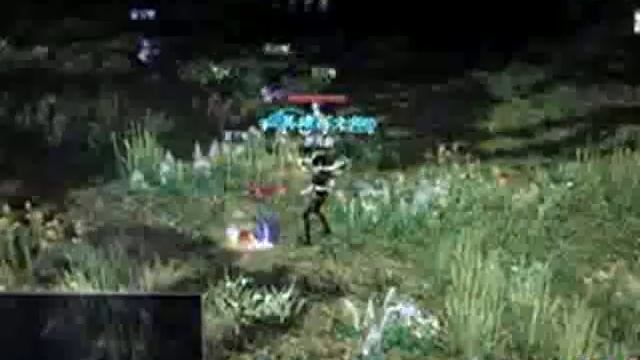 World of Kungfu Gameplay 1 смотреть онлайн