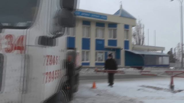 снег расстаял или прошла паранойя? смотреть онлайн