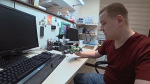 Xbox Controller Не работают LB и RB, что делать?