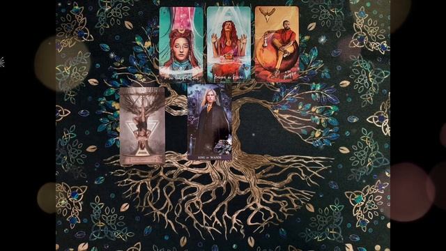 ВОДОЛЕЙ ♒ ТАРО ПРОГНОЗ на Февраль 2023 от Natali Bakidi. ? ВСЕ В ВАШИХ РУКАХ! ? смотреть онлайн