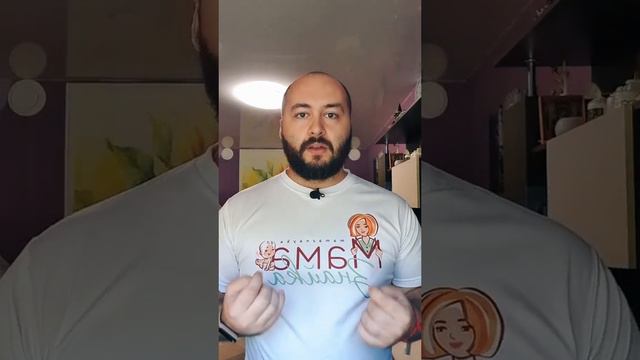 Почему подростку нельзя давать денег?