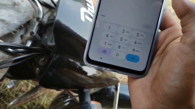 moto g54 5g । moto g54 । motorola g54 । moto g54 5g review। moto g54 charging test смотреть онлайн