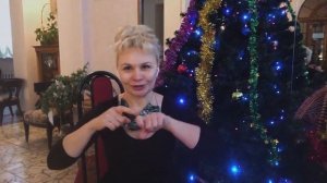 Ролик - шпаргалка Укрепление иммунной системы