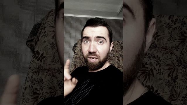 Воспитанные грибники