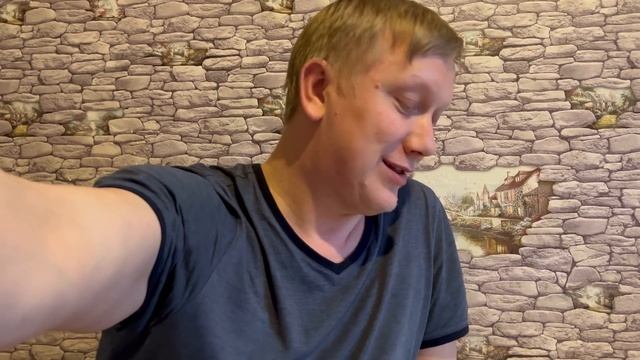 ТРЮФЕЛЬ ДЕГУСТАЦИЯ ! Супер поляна саркосома шаровидная и целый лес цветов ! грибы 2022 ! смотреть онлайн