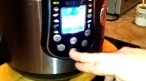 Копчение в мультиварке