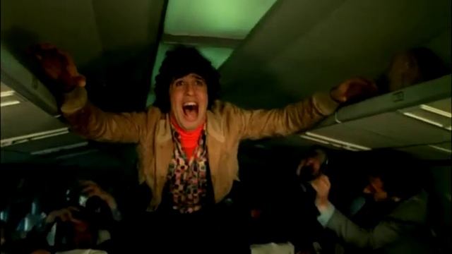 Итальянцы в России смотреть онлайн