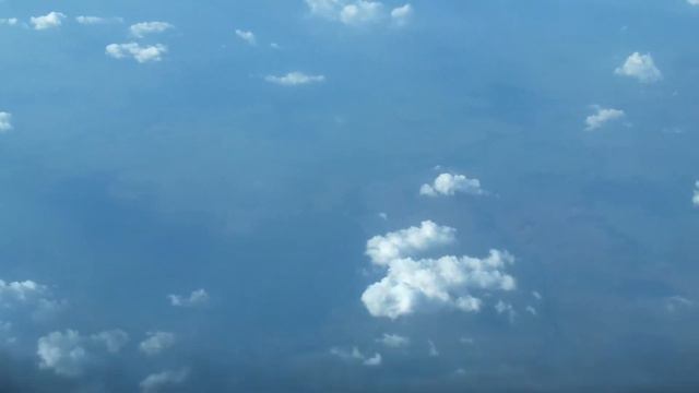 Облака белогривые лошадки  Москвы Екатеринбурга