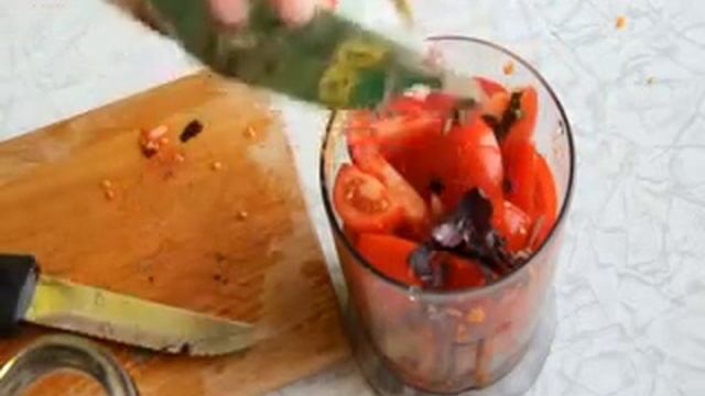 Фасоль с овощами в духовке рецепт смотреть онлайн