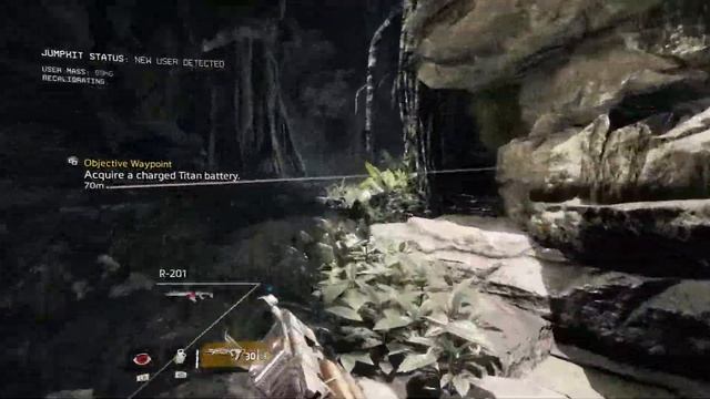 [Part 1] BT-7274 - Titanfall 2 Playthrough Gameplay смотреть онлайн