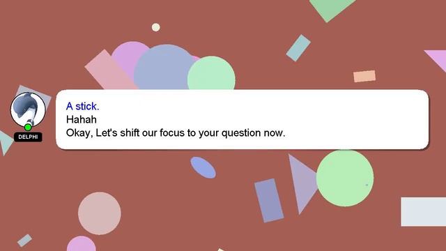 How to run python in spck editor? смотреть онлайн