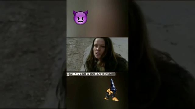 Emma Svon смотреть онлайн