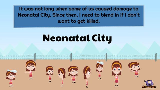 Streptococcus Agalactiae смотреть онлайн