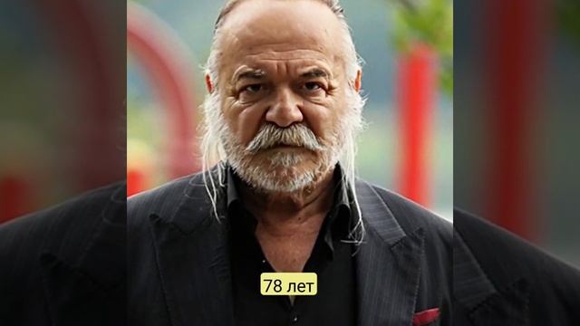 АКТЁРЫ СЕРИАЛА «ЗИМОРОДОК»: ВОЗРАСТ, СЕМЬЯ, ДЕТИ смотреть онлайн