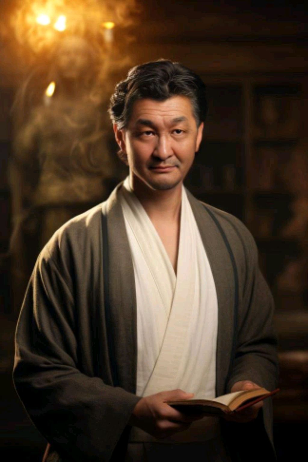 Как решать проблему с демографией?