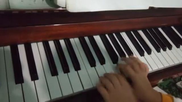 Пьеса серенькая кошечка смотреть онлайн