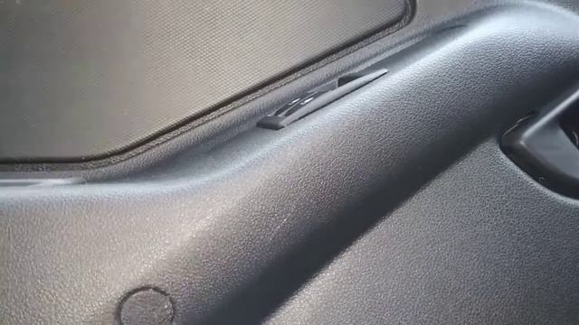 Удаляем царапины на пластике копиркой - самый дешевый способ смотреть онлайн