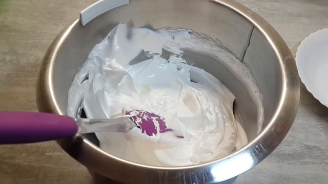 Капкейки Новогодние Ёлочки | Christmas Cupcakes Designs