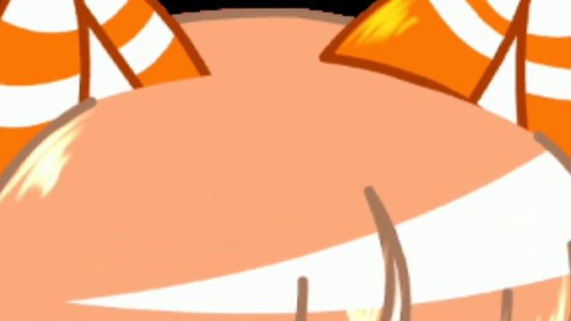 { Мой заклятый лучший враг } - Меме смотреть онлайн