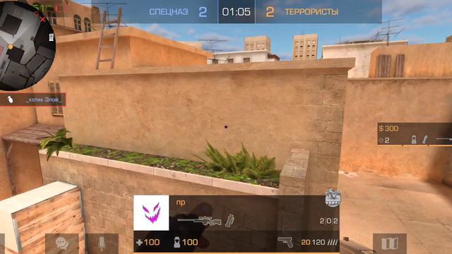 хаахаха мы на лёгкие их выиграли только они много матерятся😂🤣😭😂🤣🤣🤣🤣🤣🤬🤬🤬 смотреть онлайн