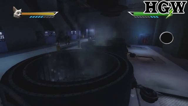 Longplay Disney Bolt [Xbox 360] Full Game Playthrough Zerado Completo смотреть онлайн