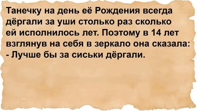 У африканских девушек очень необычная киска... смотреть онлайн