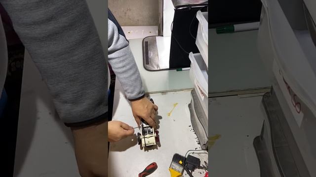 Mercedes SSKL Race 1:18 Bburago смотреть онлайн