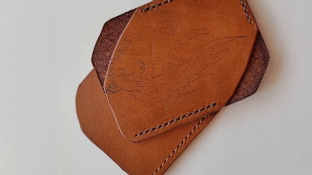 Кардхолдер Корпоративные подарки из кожи. что подарить? кожа... подарить.. для карт... ежедневник смотреть онлайн