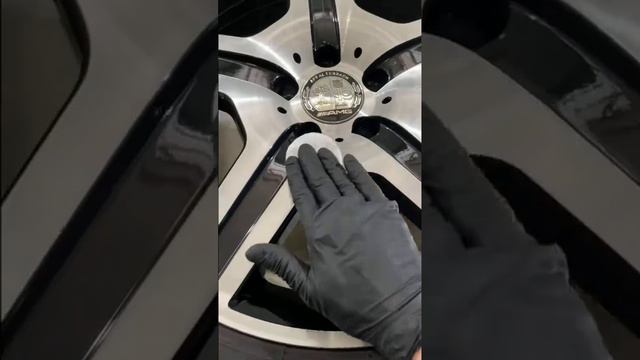 The Detailer's View | Mercedes E250 cdi Cabriolet смотреть онлайн