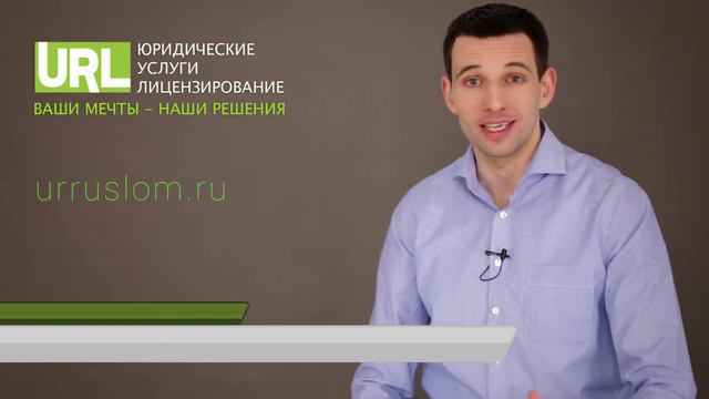 какой бизнес будет через несколько лет смотреть онлайн