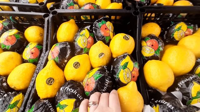?РЫНОК на Уральской? Краснодар?АПРЕЛЬСКИЕ ЦЕНЫ ? Бомбические ??яблоки?Восточный обход, 21 смотреть онлайн