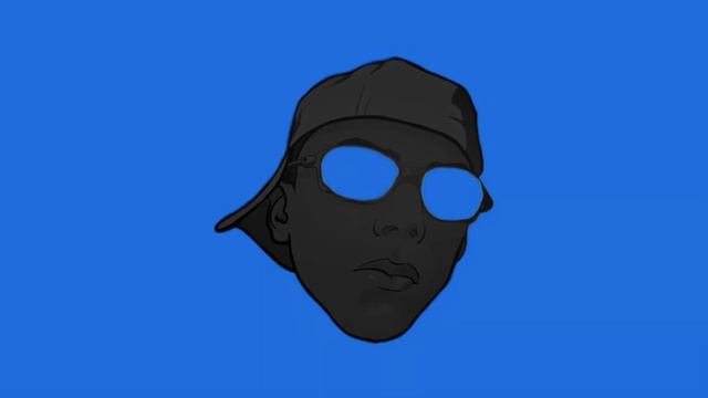 BUMP, BUMP, BUMP vs BREGA FUNK (SeltonDJ) ft. B2K e P. Diddy смотреть онлайн