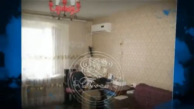 Недвижимость Черкассы посмотреть Найти квартиру Недвижимость в Черкассах доступные цены низкие цены смотреть онлайн